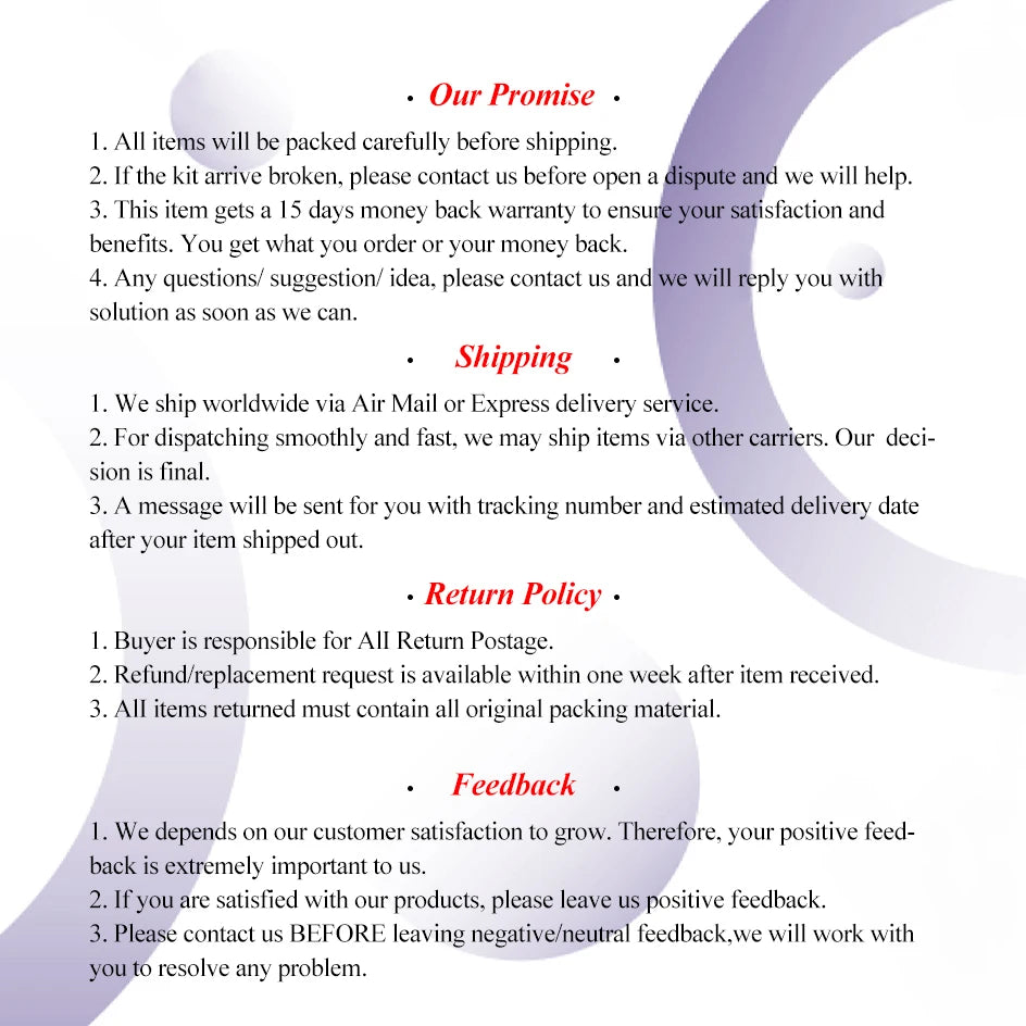 ENVISHA Collagen & Hyaluronic Acid Face Cream – Anti-Aging Moisturizer