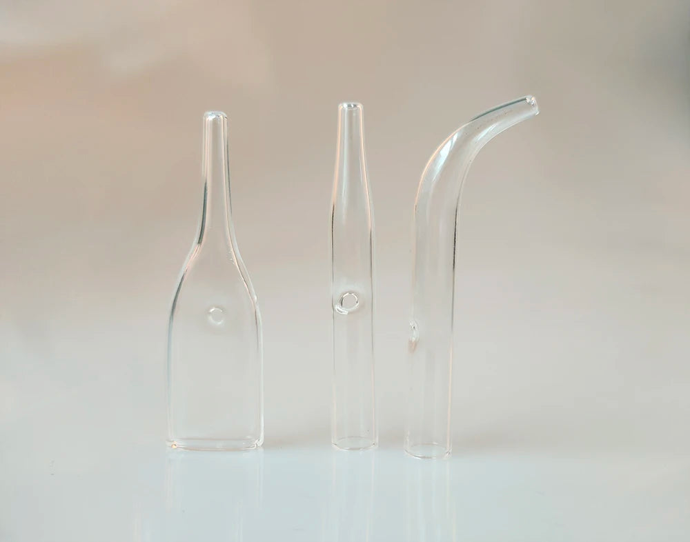 AOKO 3-in-1 Diamond Microdermabrasion & Facial Beauty Machine