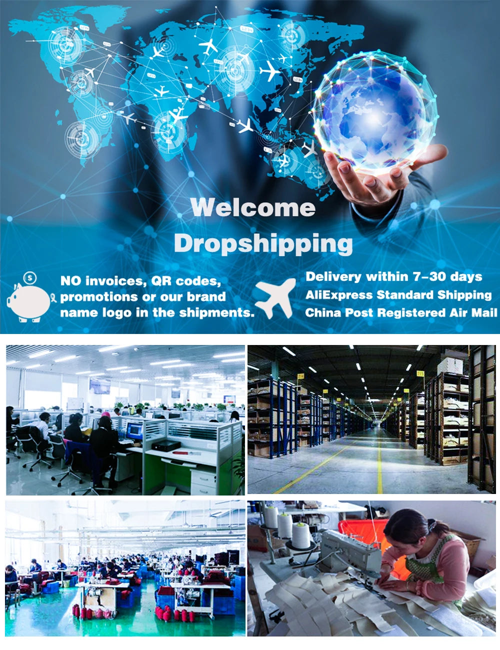 Breathable Fingerless Workout Gloves – Unisex