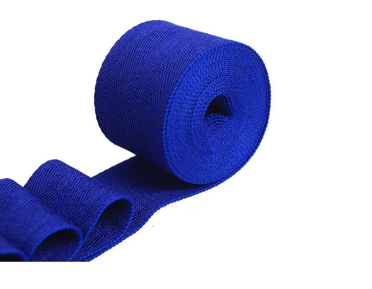 Cotton Boxing Hand Wraps – 1.5M to 5M