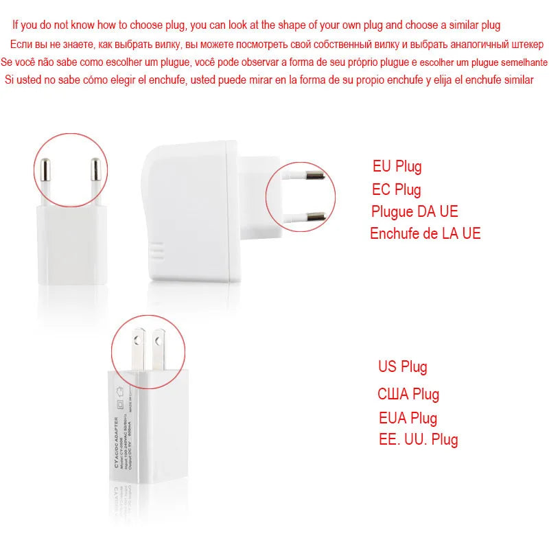 TENS & EMS Pulse Therapy Massager – Physiotherapy Slimming Machine