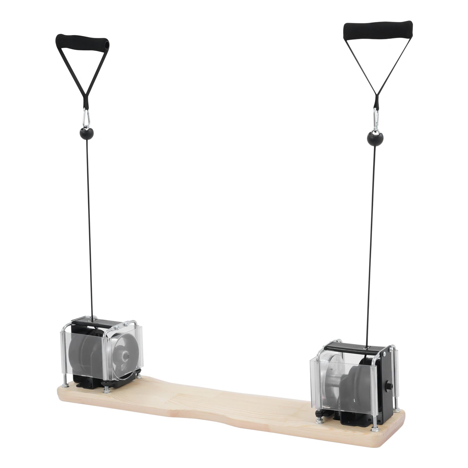 Home Gym Strength Training Equipment Tool