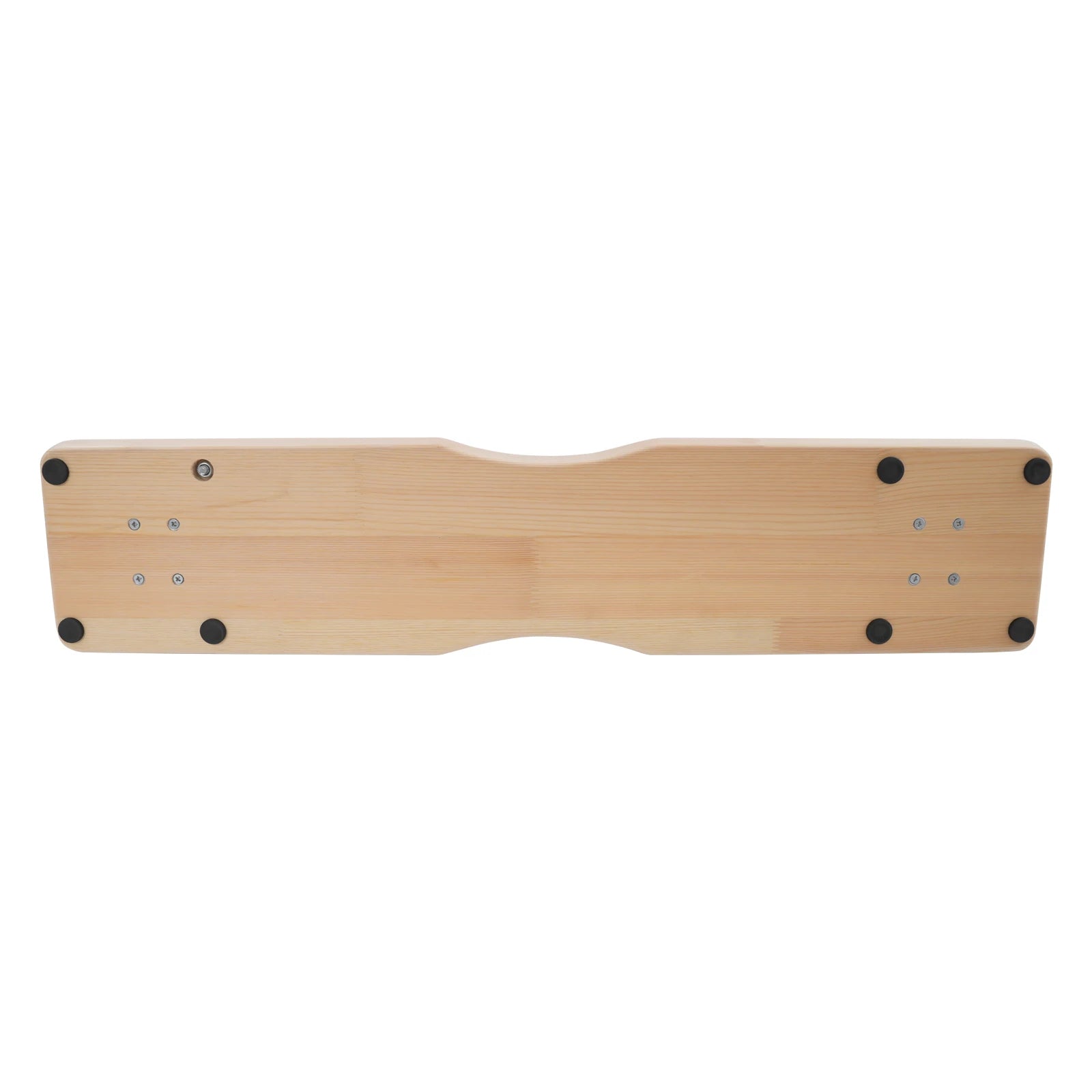 Home Gym Strength Training Equipment Tool