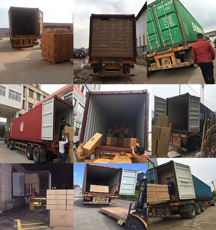 Professional Grade Kettlebell Set – 5lb to 15lb Competition Weights