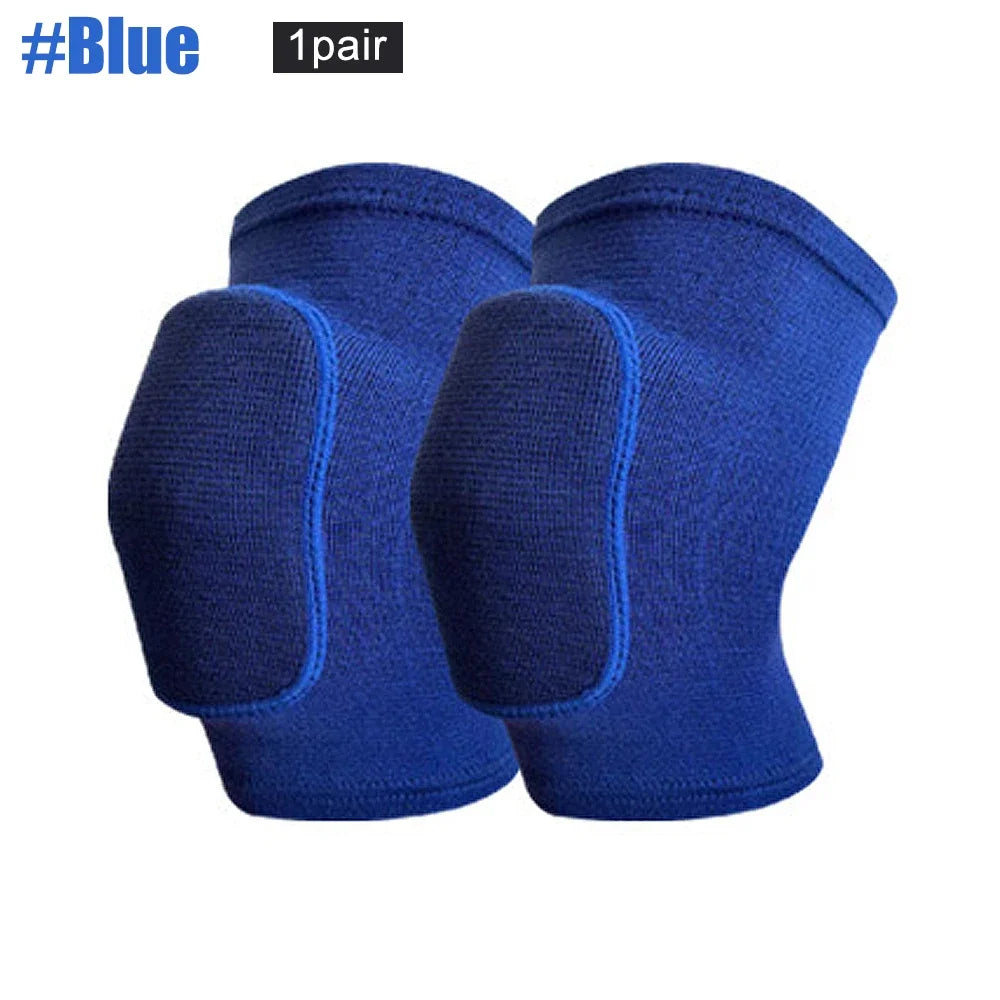 Multi-Sport Knee Support Brace