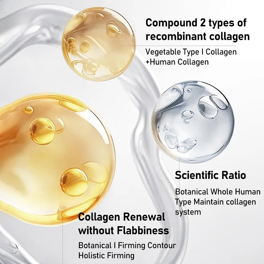 AHA BHA Exfoliating & Niacinamide Face Serum Set