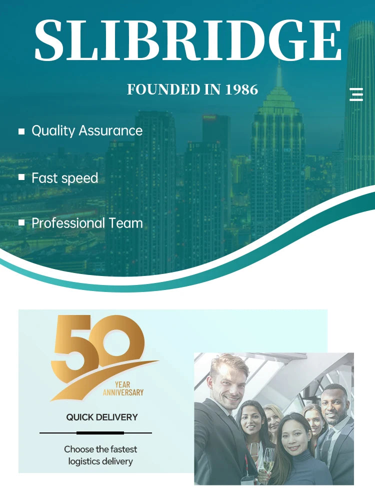 Intraoral Whitening Care Tool – Say Goodbye to Yellowing in 7 Days!