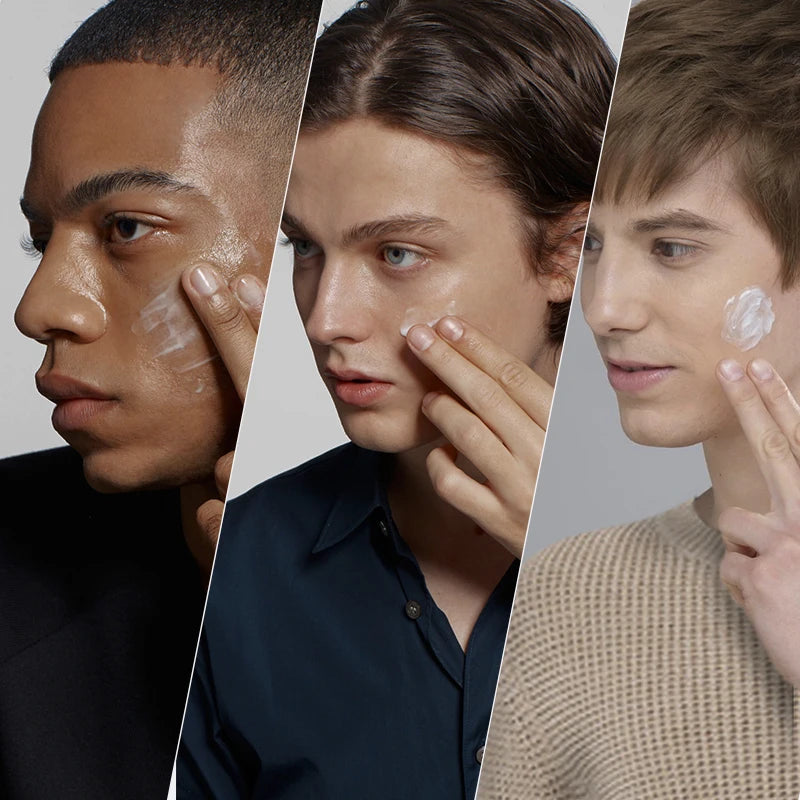 8% Collagen Face Cream – Anti-Aging & Moisturizing