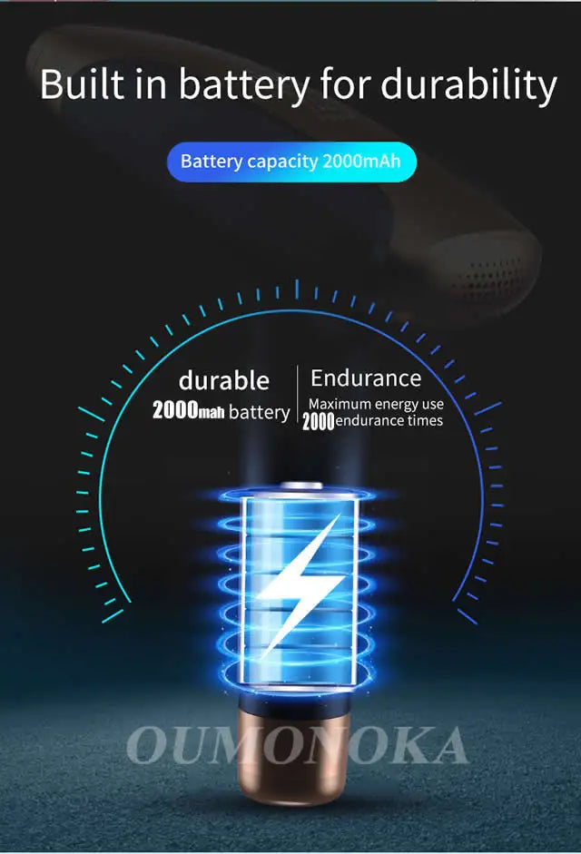 4-in-1 IPL Laser Hair Removal Device