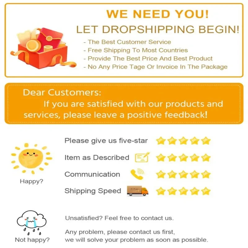 Vitamin C Brightening Face Cream – Dark Spot & Melasma Remover