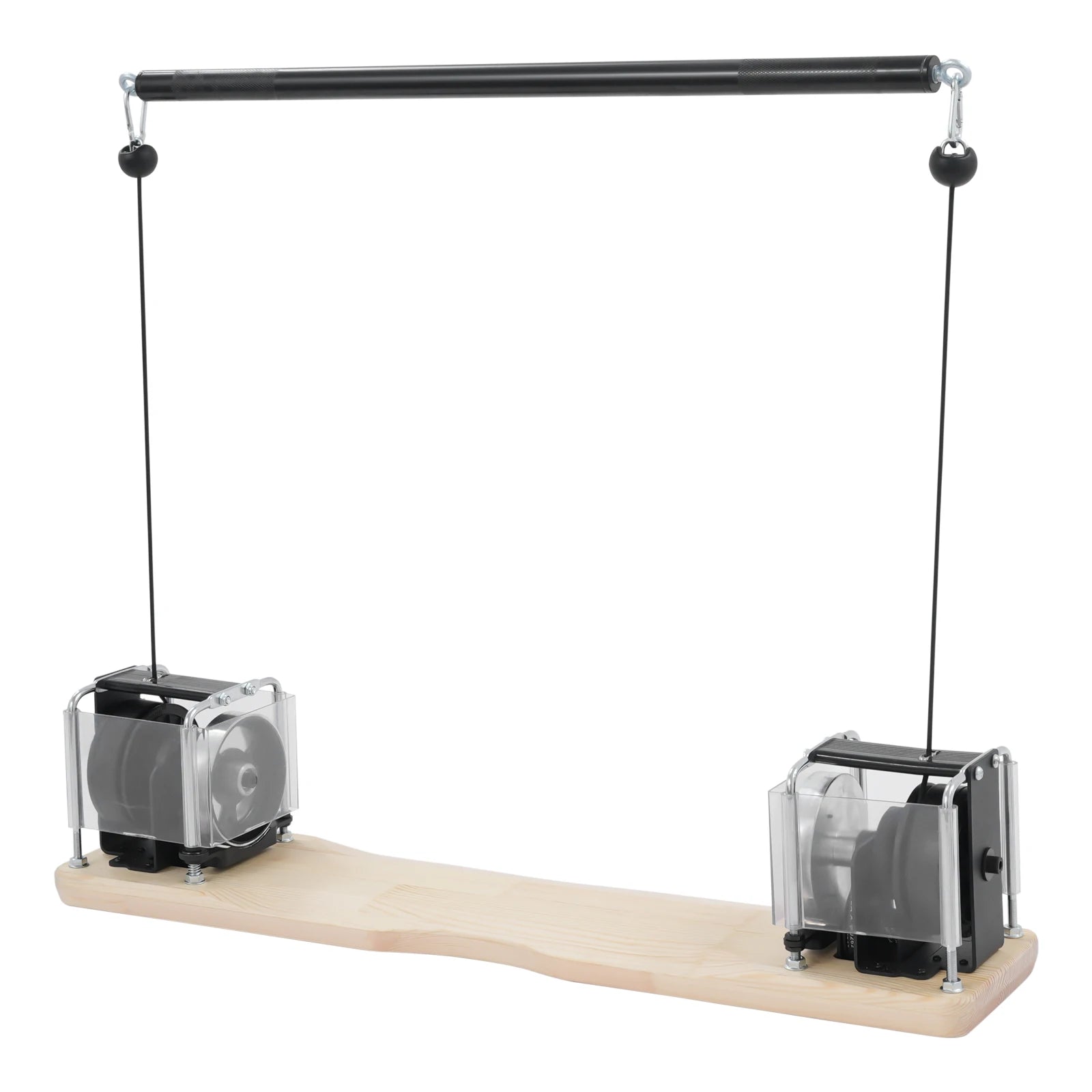 Home Gym Strength Training Equipment Tool