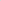 COOSPO Optical Heart Rate Monitor Bluetooth ANT+