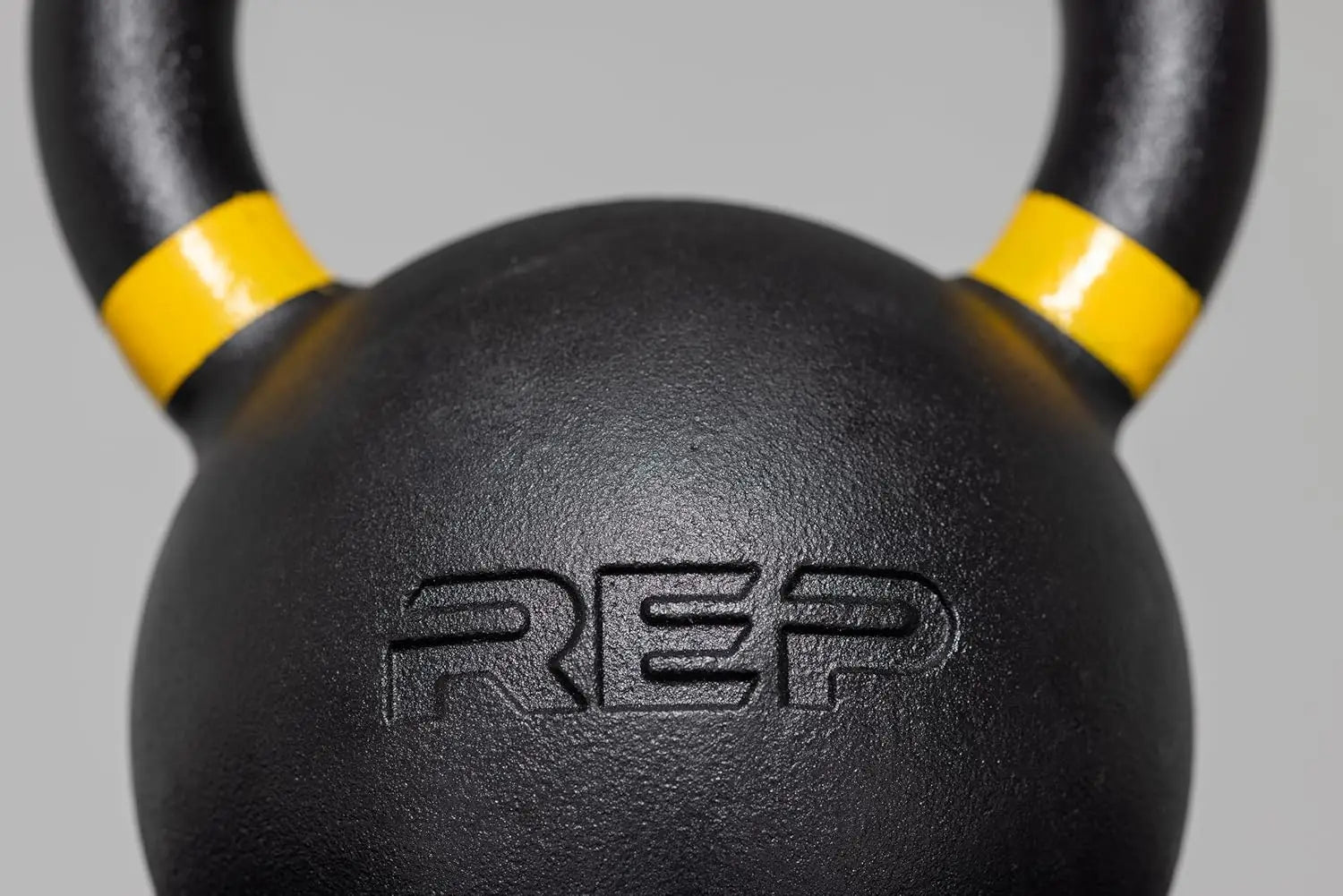 Fitness Kettlebells for Strength & Cross-Training