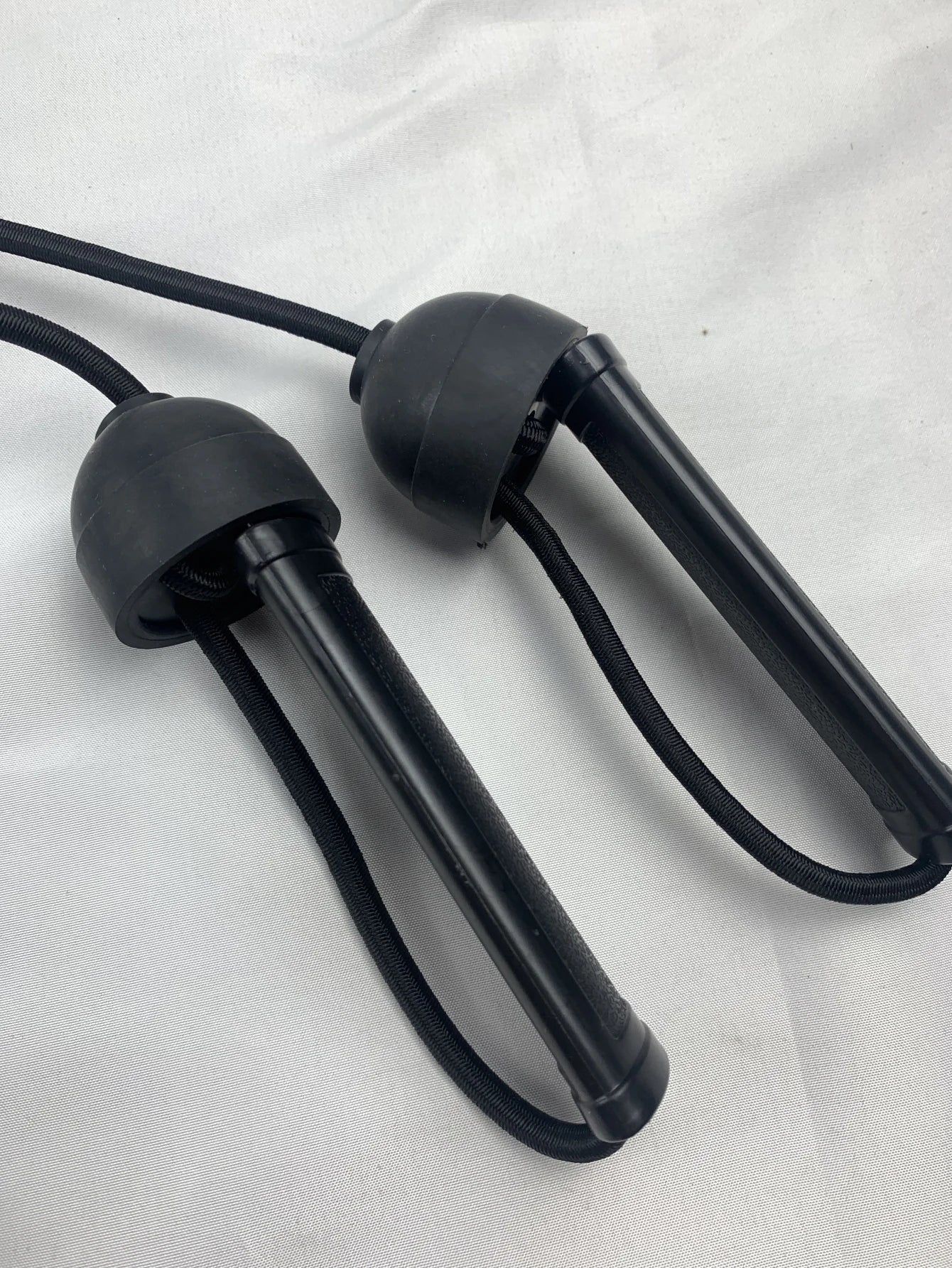 Portable Magnetic Waist Twisting Disc with Foot Massage