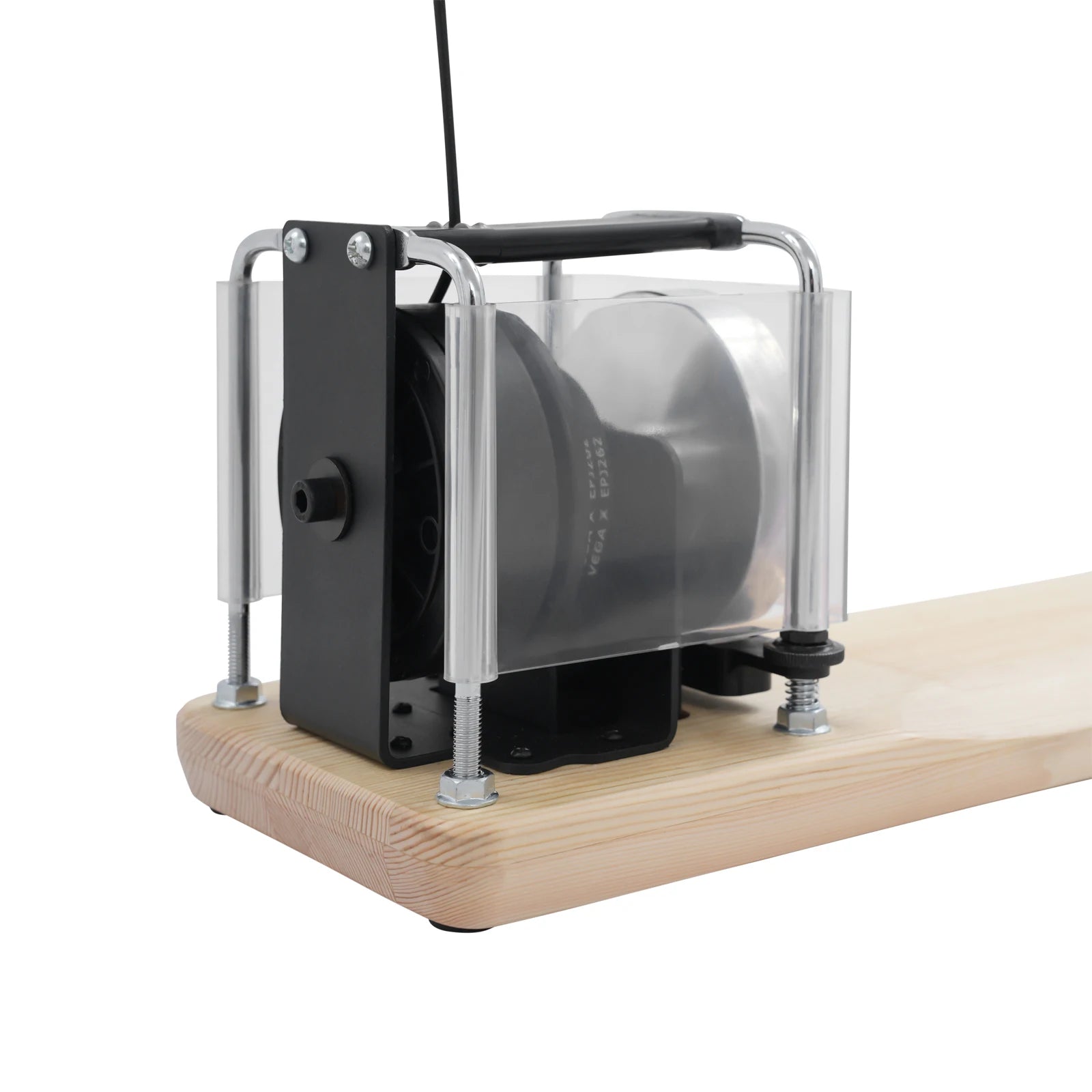 Home Gym Strength Training Equipment Tool