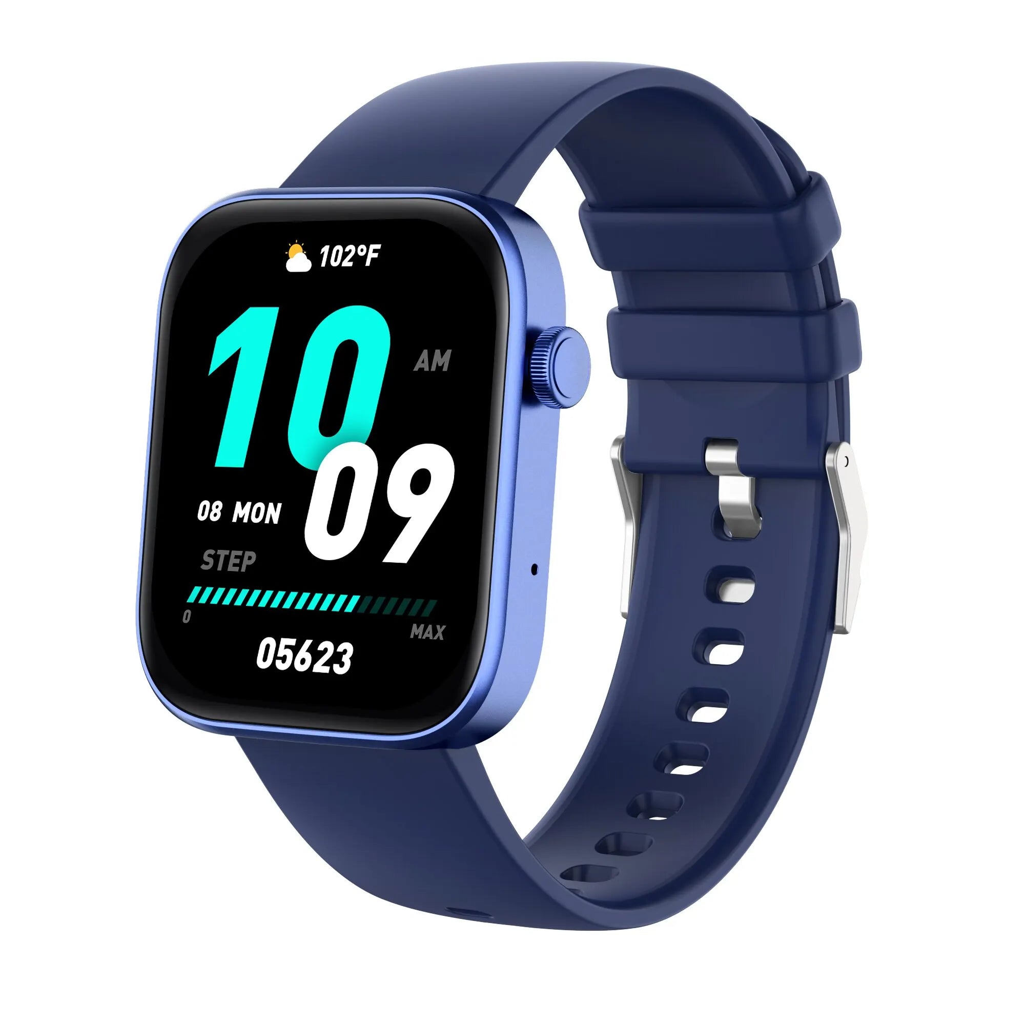 COLMI P71 Smartwatch Voice Call IP68