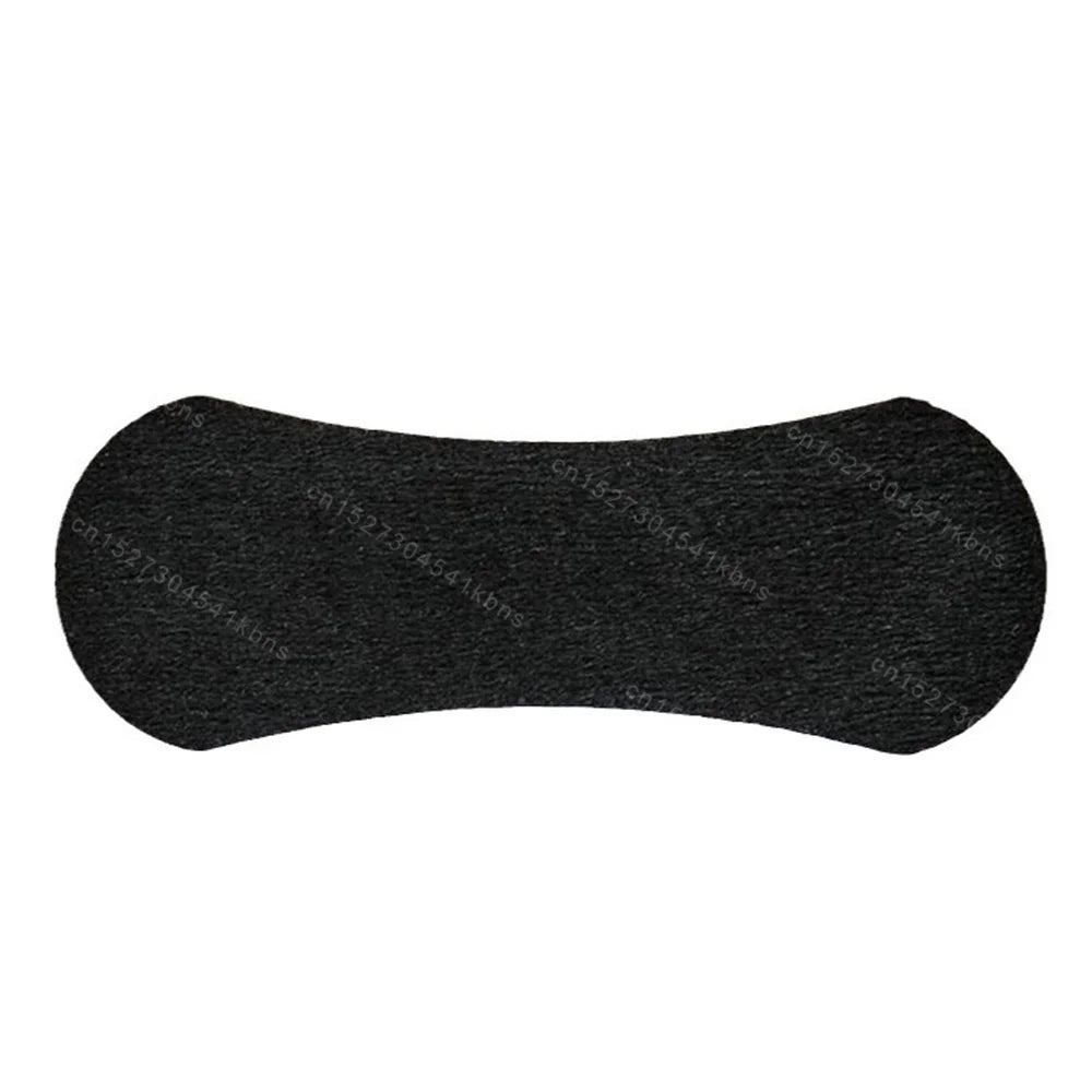 Extra Strength Nasal Strips – 10/200pcs for Adults & Kids