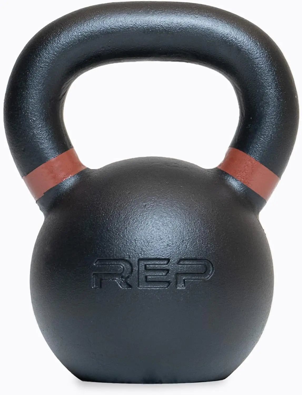 Fitness Kettlebells for Strength & Cross-Training