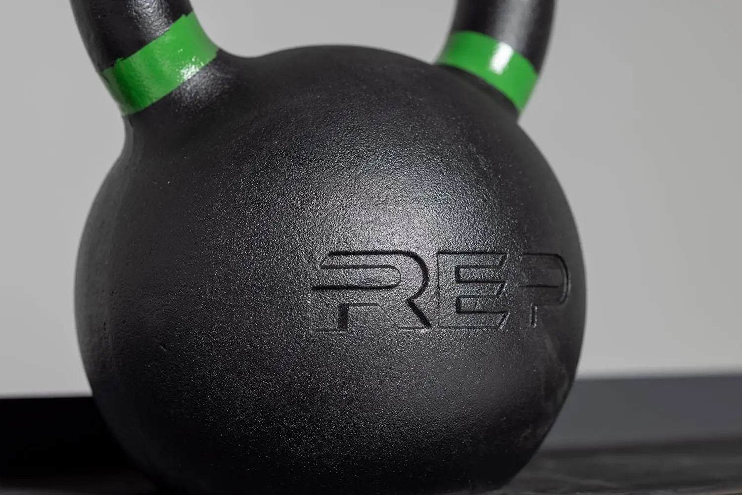 Fitness Kettlebells for Strength & Cross-Training