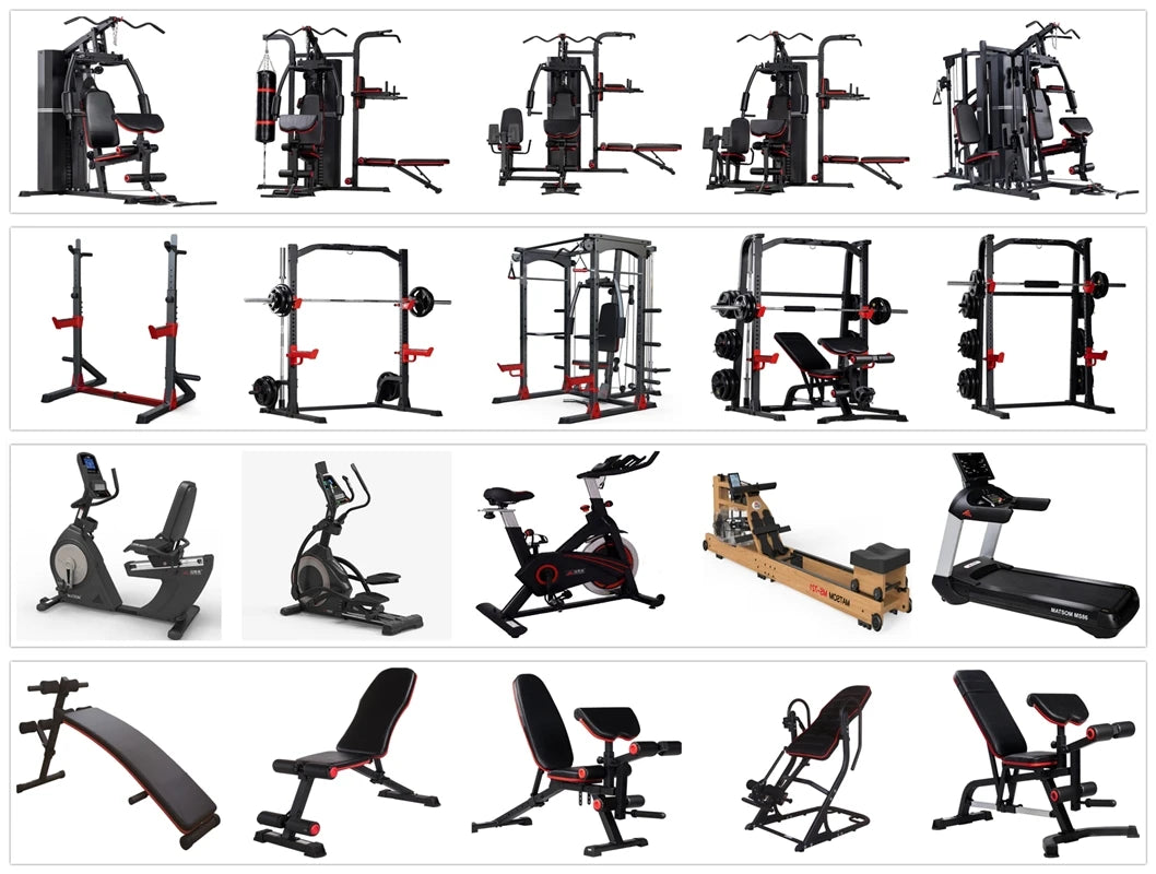 Professional Grade Kettlebell Set – 5lb to 15lb Competition Weights