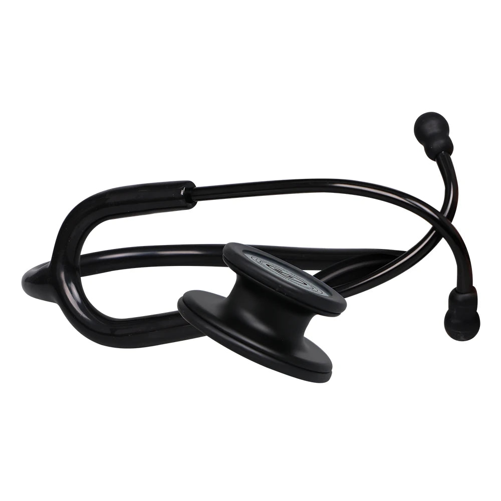 Professional Double-Sided Cardiology Stethoscope