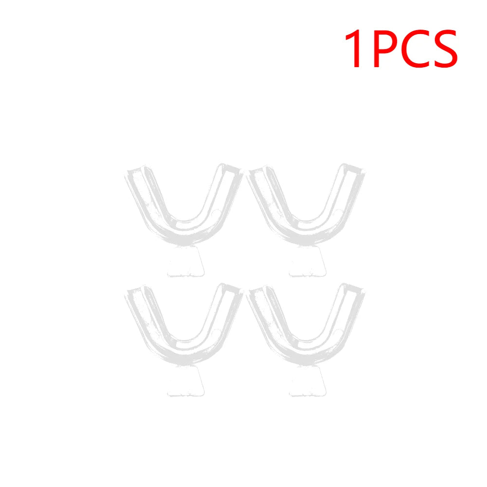 Night Mouth Guard – Anti-Grind & Anti-Snore