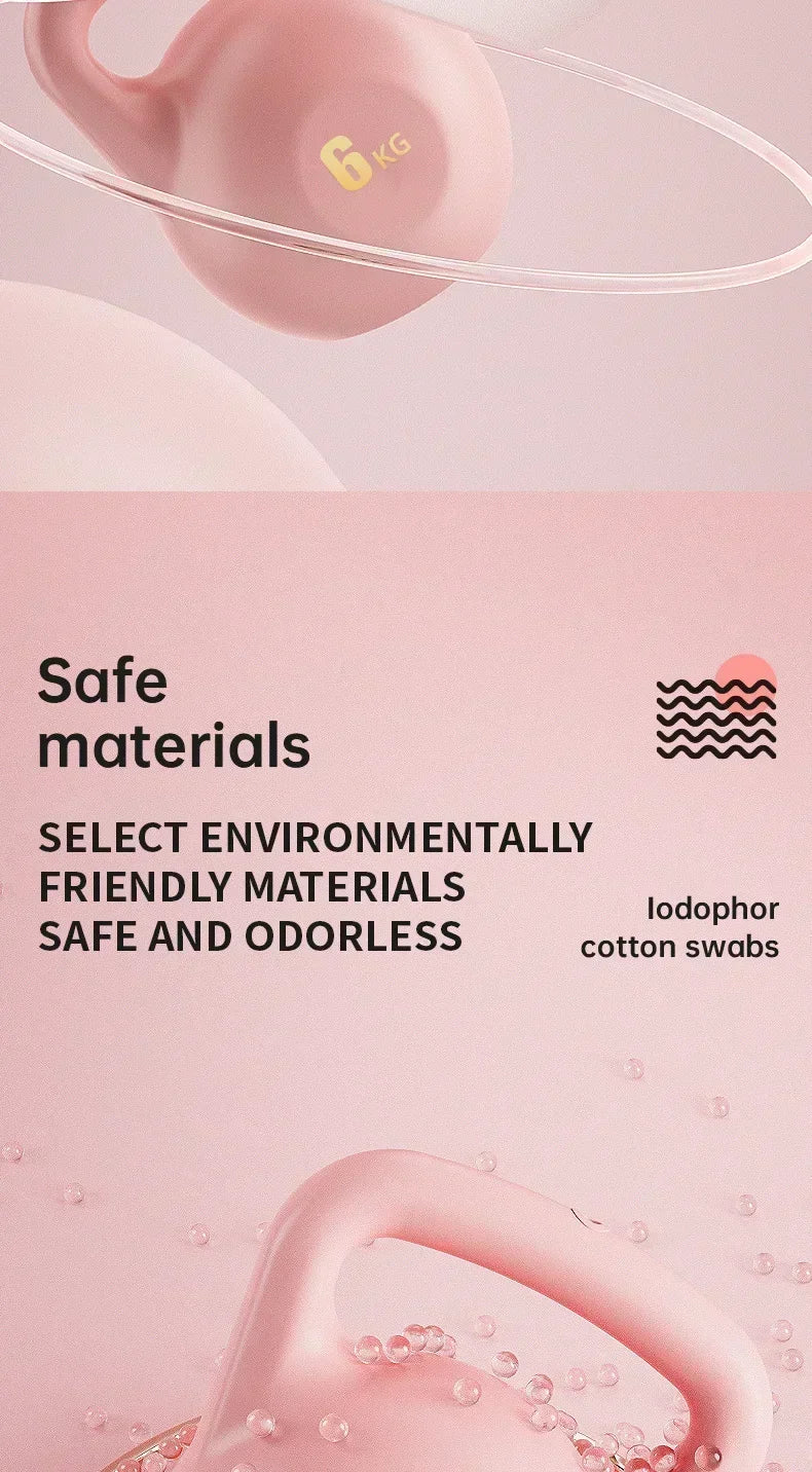 Adjustable Water Kettlebell Dumbbell – 2kg to 8kg Fitness Trainer