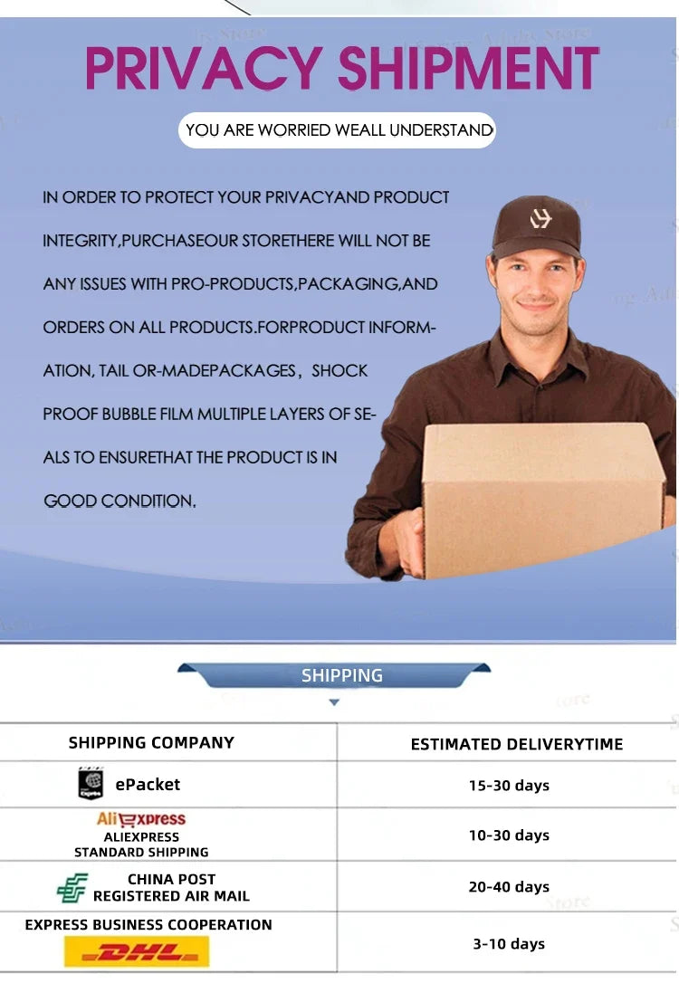 Blue Light Scar Repair Pen – 2025 Skin Healing Tool (Unisex)