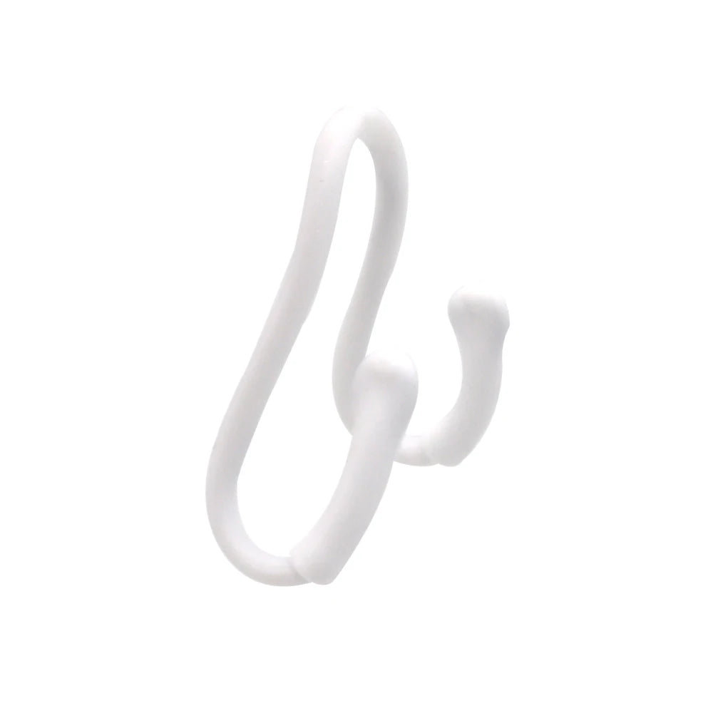 Silicone Nasal Dilator Anti-Snoring Clip