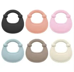 Adjustable Water Kettlebell Dumbbell – 2kg to 8kg Fitness Trainer