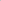 COOSPO Optical Heart Rate Monitor Bluetooth ANT+