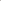 COOSPO Optical Heart Rate Monitor Bluetooth ANT+