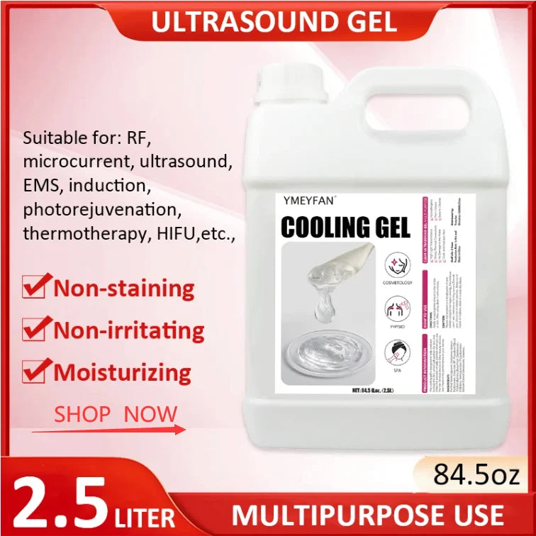 Hydra Liquid Face Serum Set – Deep Cleansing Aqua Peel Solution (3pcs)