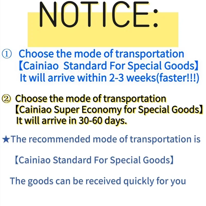 Pore Shrinking & Acne Scar Repair Cream