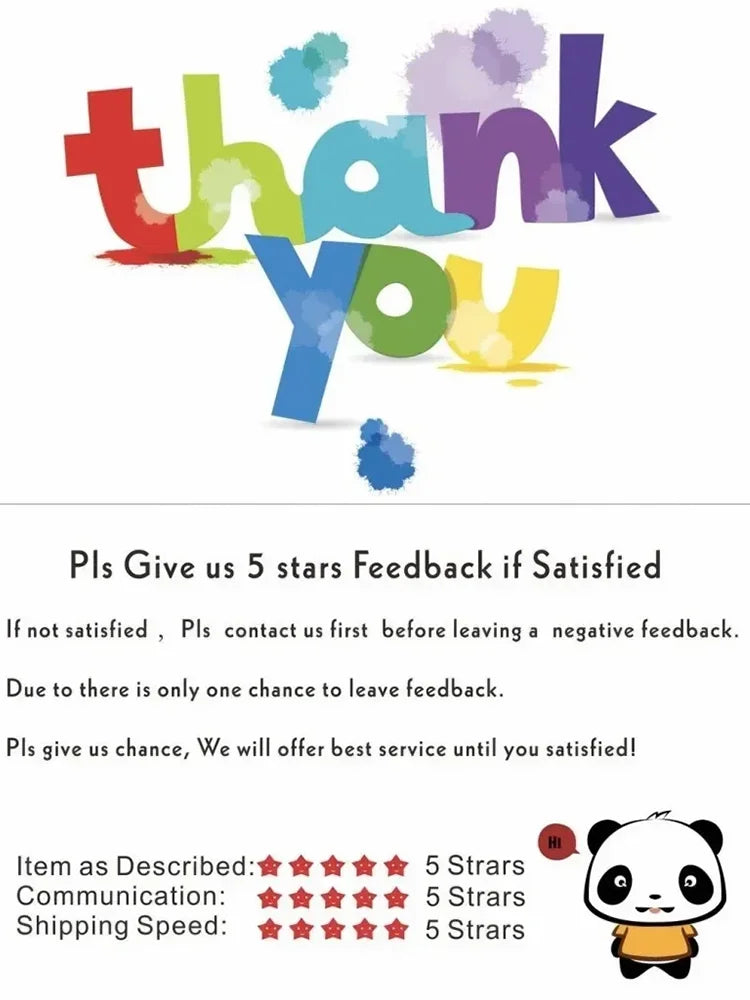 Pore Shrinking & Acne Scar Repair Cream