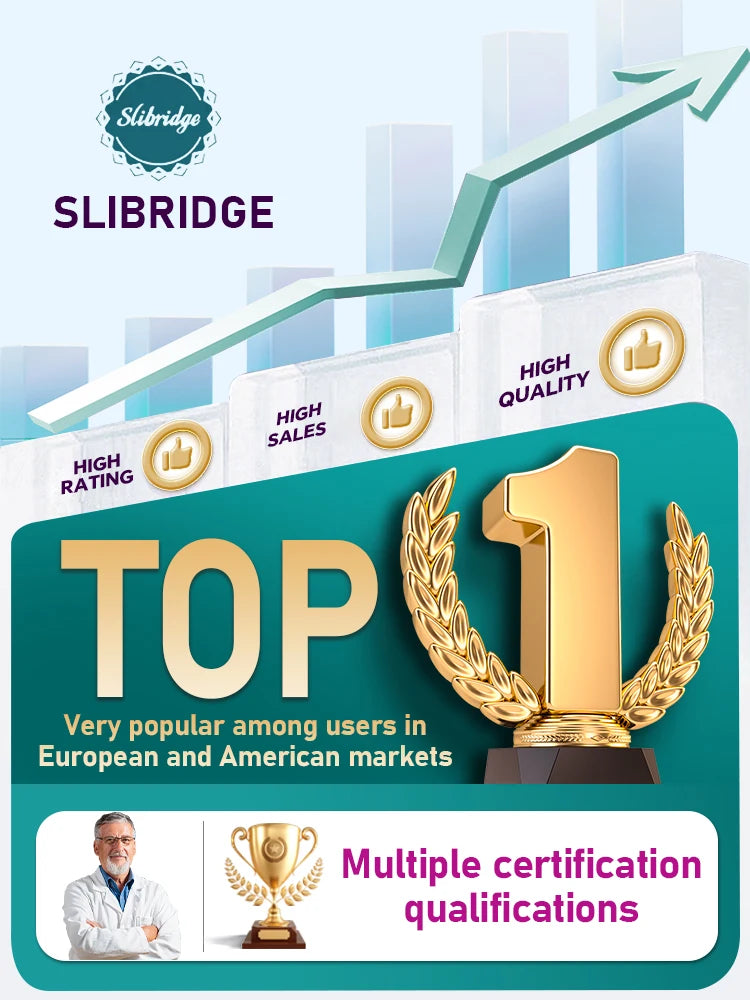 Intraoral Whitening Care Tool – Say Goodbye to Yellowing in 7 Days!