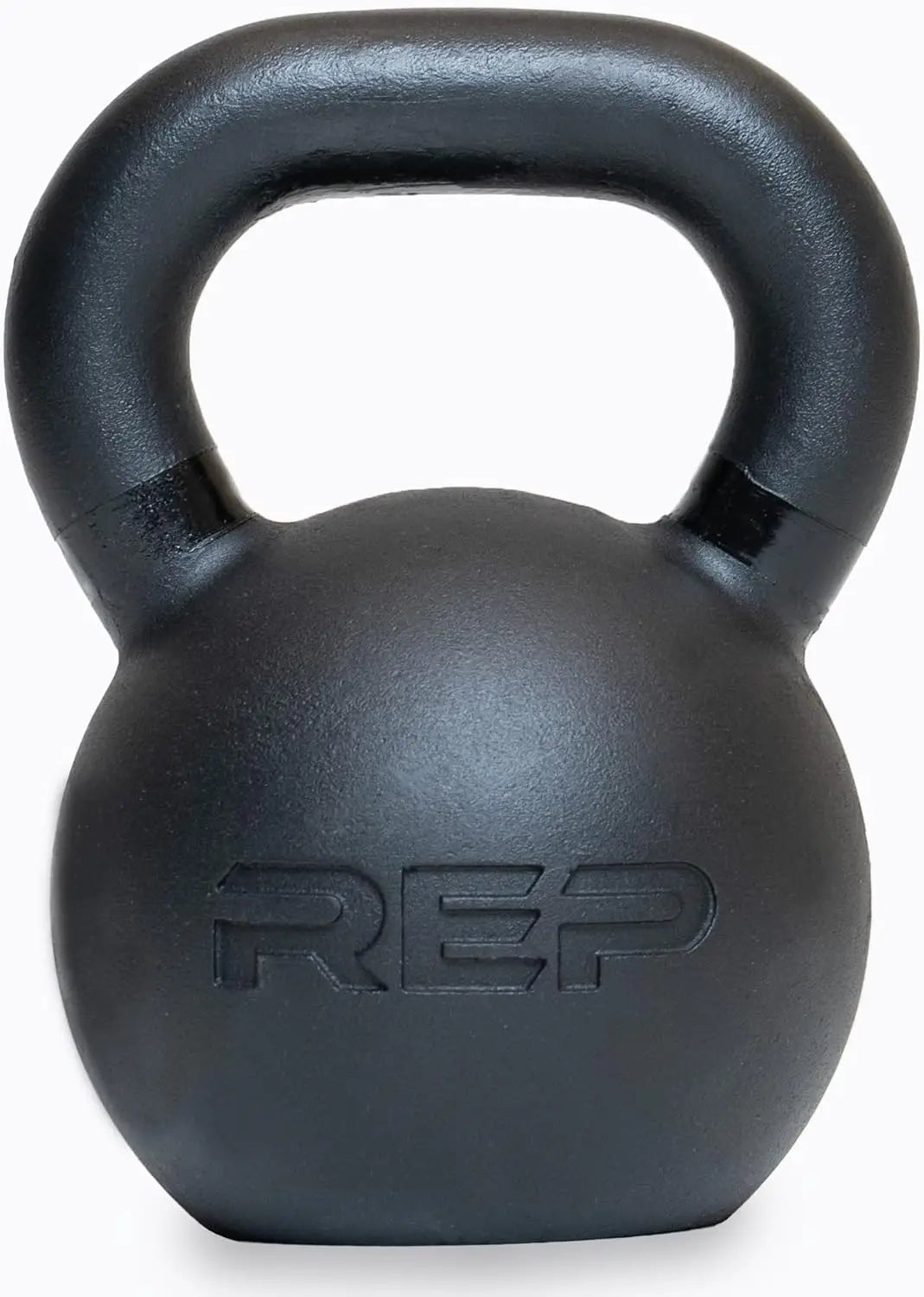 Fitness Kettlebells for Strength & Cross-Training