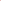 Professional Rose Hydro Jelly Face Mask Powder