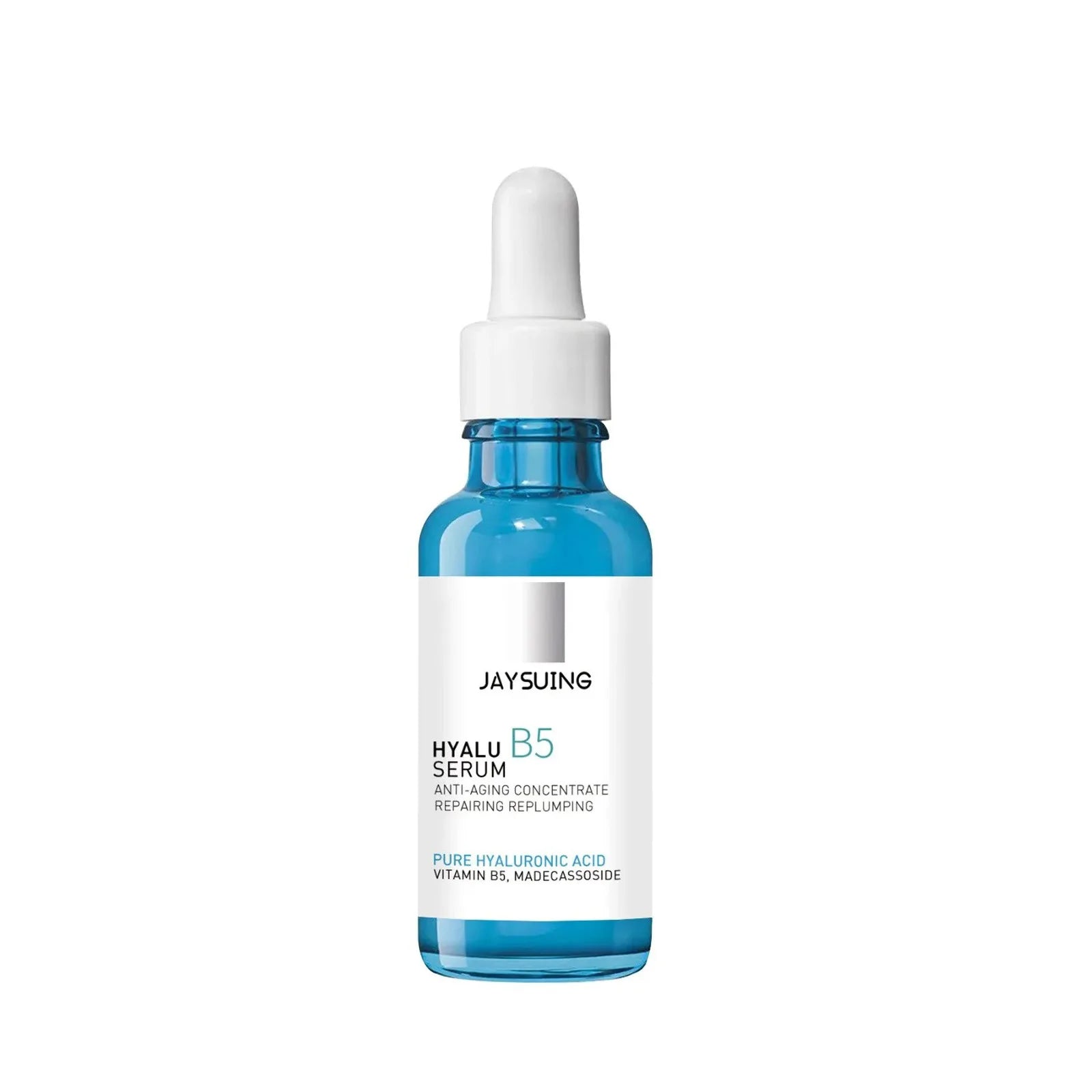 B5 Hyaluronic Acid Anti-Aging Face Serum