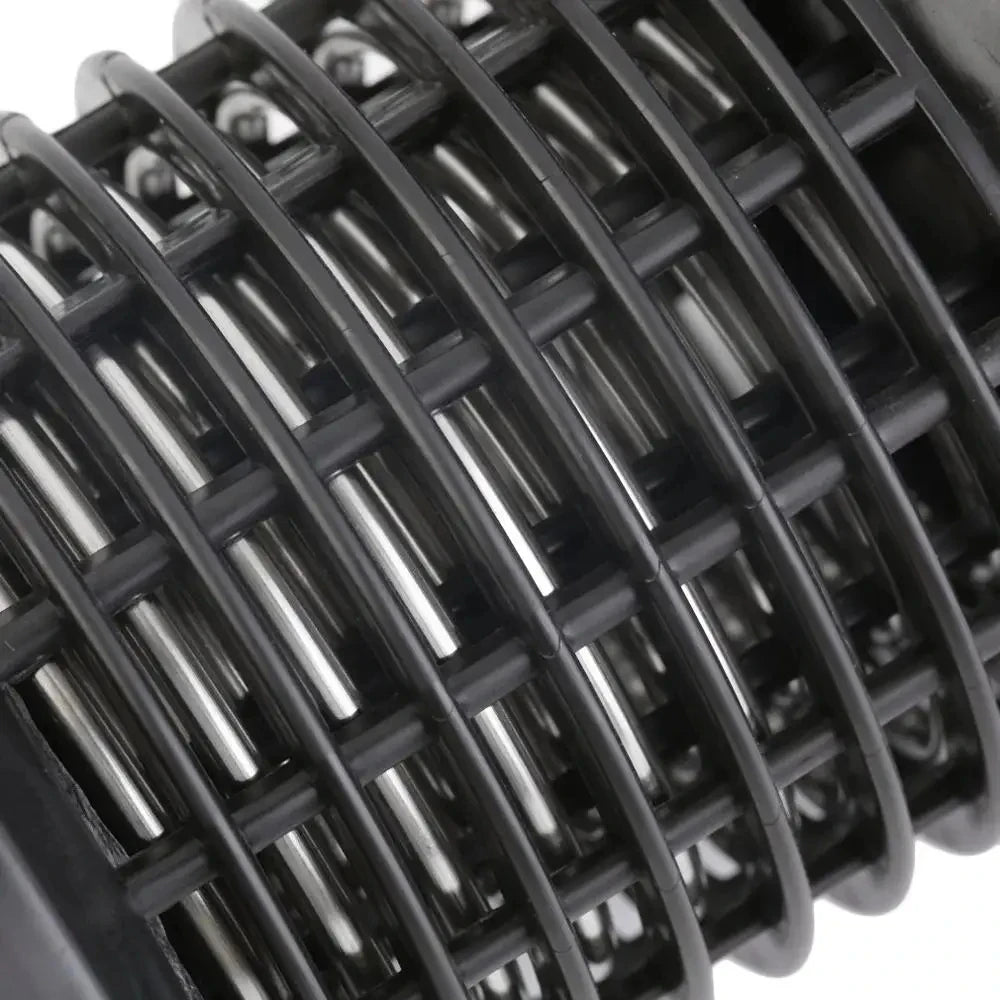 Mini Ionic Detox Foot Bath – Aqua Spa Cleansing & Relaxation Machine