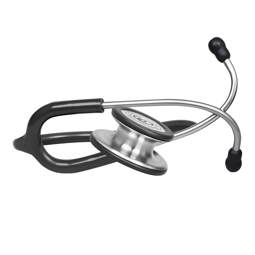 Professional Double-Sided Cardiology Stethoscope