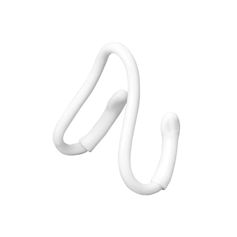 Silicone Nasal Dilator Anti-Snoring Clip