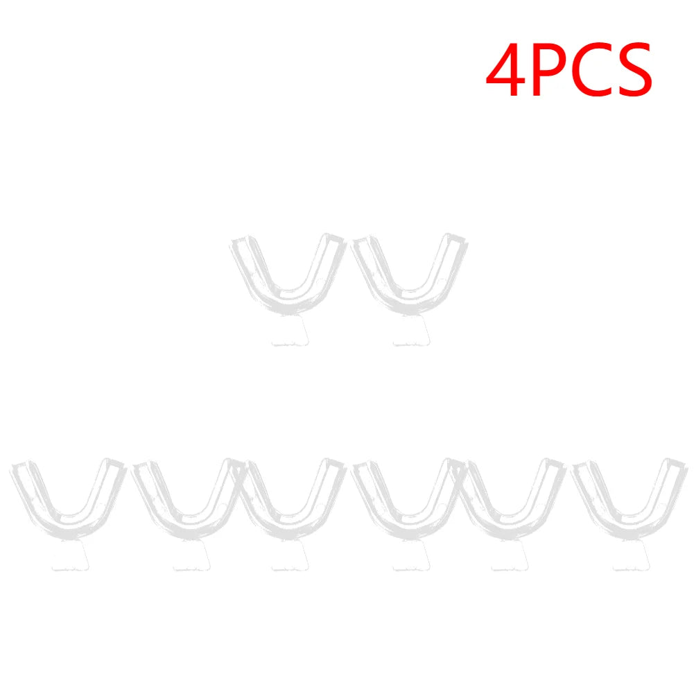 Night Mouth Guard – Anti-Grind & Anti-Snore