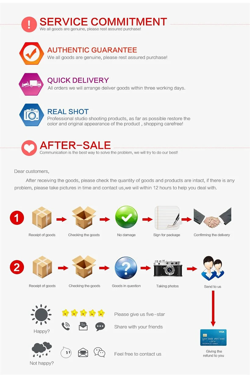 M6 Fitness Smartwatch with Health Monitoring