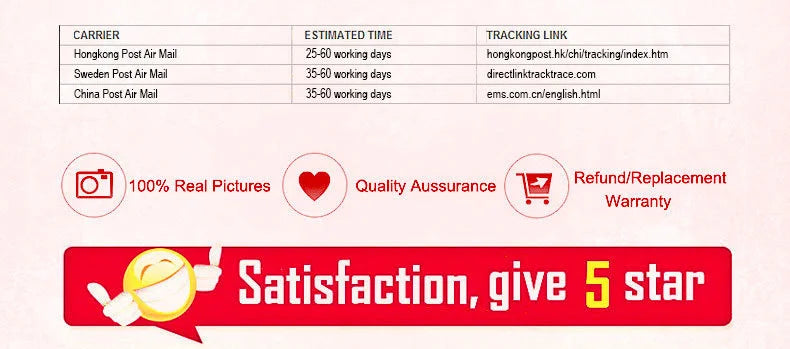 ARTISCARE Vitamin C & Hyaluronic Acid Serum Set – 4PCS Moisturizing Facial Care