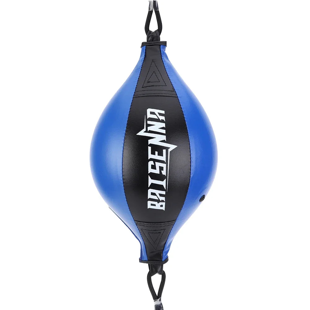 Kickboxing Punch Pads – PU Training Gloves