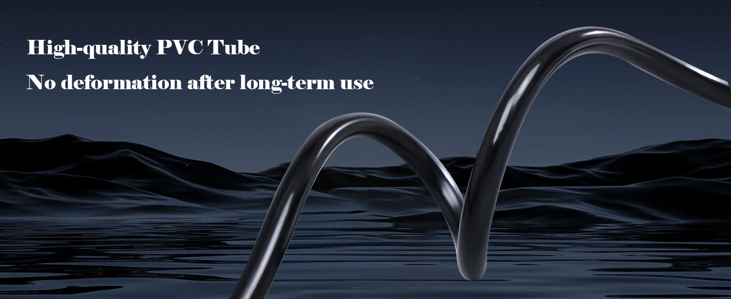 Professional Double-Sided Cardiology Stethoscope