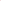 Professional Rose Hydro Jelly Face Mask Powder