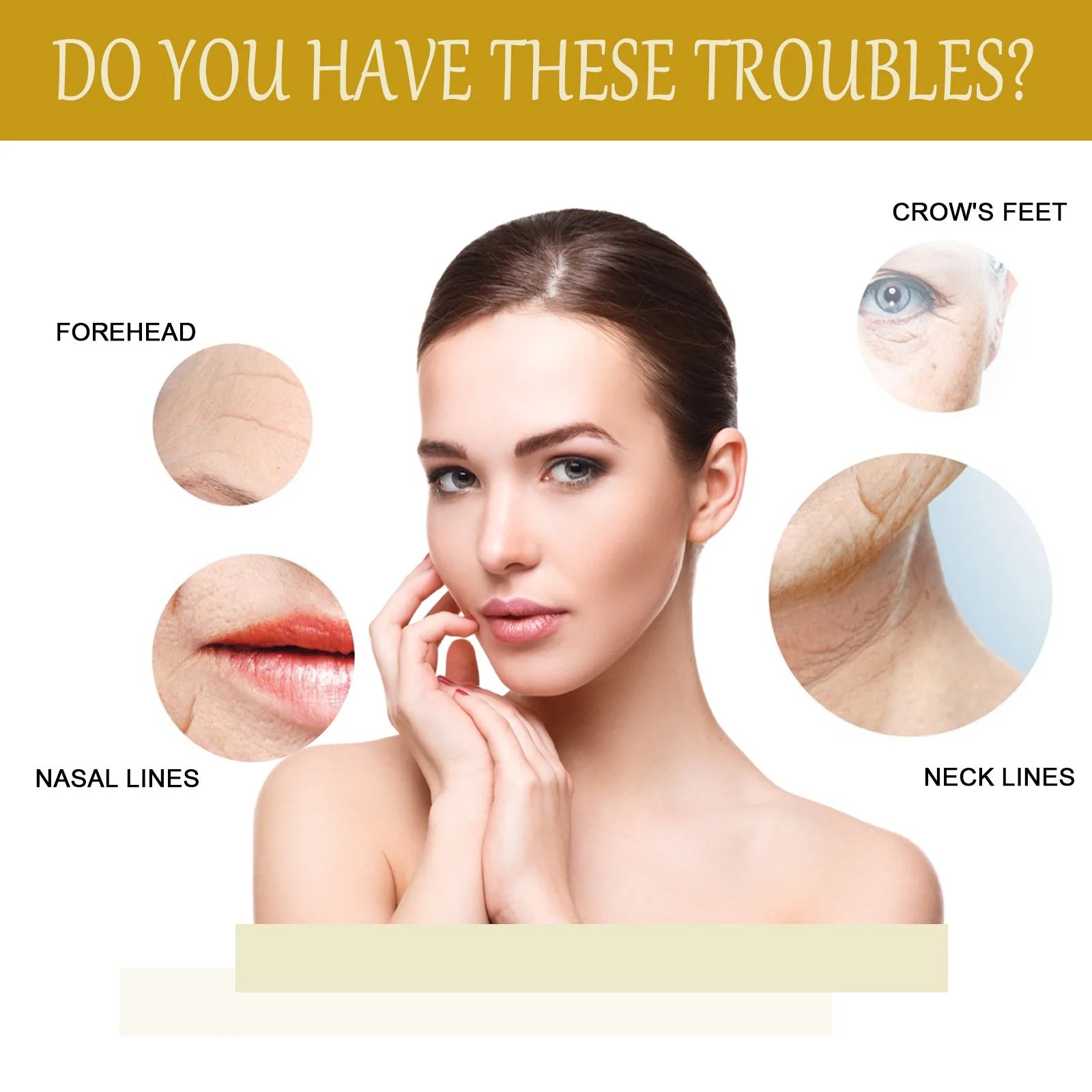 Bee Venom Anti-Aging Facial Essence