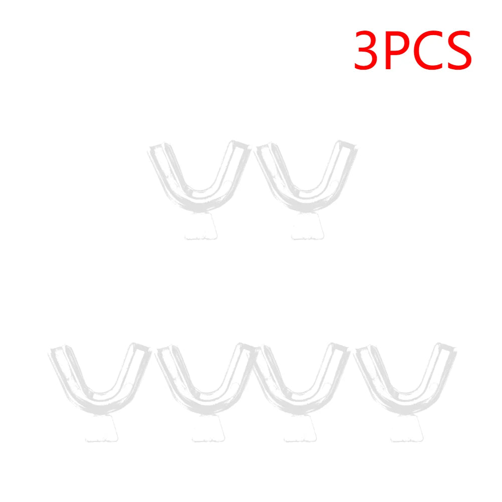 Night Mouth Guard – Anti-Grind & Anti-Snore